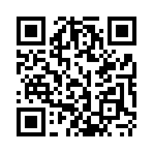 QR Code for 1LSM3kPciWEtvb6rf2cgdXjERDfGa59pjZ