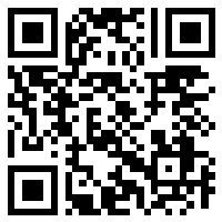 QR Code for 1LSM6qu4Bq3GnEBcbaCuaUNFvW6khSppgL