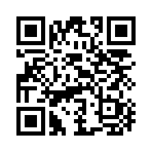 QR Code for 1LSM7aMfWjRFKLwg2GLor7aX6ZiET4GrCB