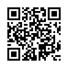 QR Code for 1LSM7fuaLKWb5XMLVUPxo4gzMHdcLdv9YV