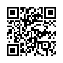QR Code for 1LSM858pp4CWWFnNQeLd9WgagEEfpcr4Pf