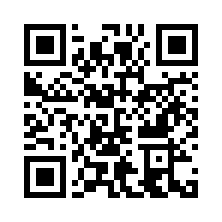 QR Code for 1LSM8MXFTm5rTAW8vQP5SYkiYCQwwCJsZ9
