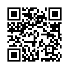 QR Code for 1LSM9juGMuwZVvfk4n1YujSW4M2sHdppNE