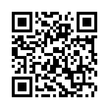 QR Code for 1LSMAmpq2ALMkunB4vtHNg7UabQvFWTQod