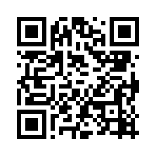 QR Code for 1LSMBEhgpARers1CNVocnrAniEXieu9Vz3