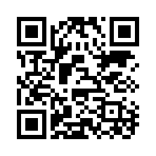 QR Code for 1LSMBdF69zsahzQseVk7rJJQeRLSzPRgKr