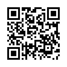 QR Code for 1LSMCssi7DRHNEXMRiT43QJMCLqeMpsiwT