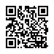 QR Code for 1LSMDZSWmb1gdxjqWmW6fJSfDNt7RfmbCs