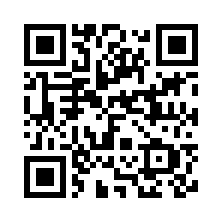 QR Code for 1LSME63puieneSft5LQERfAdS2vCmSVRNU