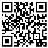 QR Code for 1LSMGGfA8HU56tvfpiahji7qT69stZTHst