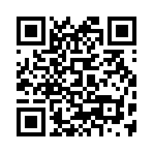 QR Code for 1LSMGvhn1U5LA6LtovTtX9HWd547fkY5M2