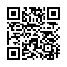 QR Code for 1LSMHgLYWYanWj3cdBsd99ZjfepCHN9WLc