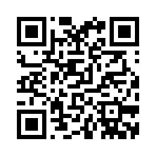 QR Code for 1LSMHvs2b19dF1KBa1ErJng5nxJbfrW5A7