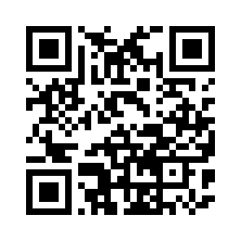 QR Code for 1LSMJ9RSsVMt9FFrdZGLxxC55TGcQRvztW