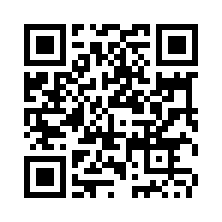 QR Code for 1LSMJfCz2zbZywJ86ChqfZd8y5ayXcR9Sc