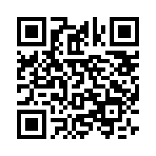 QR Code for 1LSMLUiEHzTGRJf4yH8PvUxx2ogEF2zjQL