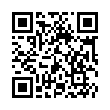 QR Code for 1LSMLvSPmqCwBtMm7YDq6cKkfNdCceussg