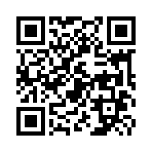 QR Code for 1LSMLwMo4csNKVTYtpgEbHtZ2JVVkaxB8b