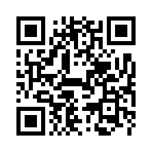 QR Code for 1LSMMpdAxmjHrbFcfAaiduUEWPxsfKS3yv