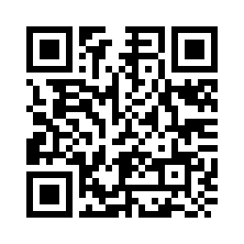 QR Code for 1LSMNKUkCxtKE2TjD1heF6hLw63nYXbCmu