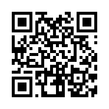 QR Code for 1LSMNbfze5A8BZLSoMdY6mEr9YDnxy8igD