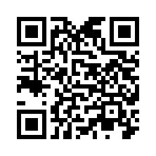 QR Code for 1LSMP72AXGEWD8MZPRDYnJXzSvHRGYuDUL