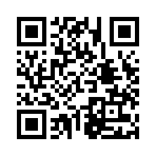 QR Code for 1LSMPPSimaSWmFj5PoSnVfg4oiQRssgu1p