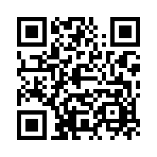QR Code for 1LSMPyoFkLe12ePka1gThPvfnSDxbmaRM