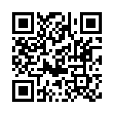 QR Code for 1LSMRRStuX4YbFqENVuQdmpqyxCaHa8owC