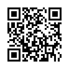 QR Code for 1LSMRbdLvfNmVkeqsAFGHF4pryKAXHchQ7