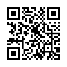 QR Code for 1LSMSKdKUGbVTVNKPK1wUEjQamViMRmAS5