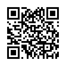 QR Code for 1LSMSgEujeuqEgVVm6JK74YhTLo7Fd667i