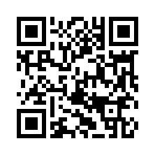 QR Code for 1LSMTrNTSNb6qJmVFr58k4Gz4NaHwuvktL