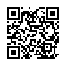 QR Code for 1LSMUXMyTwaZAP163WBjLG8kyAmvNJevPN