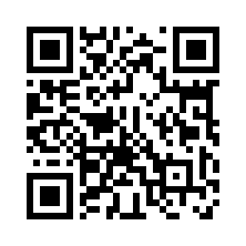 QR Code for 1LSMUv8qFDevbTUSKVMkmGZEdNfty9x9pj