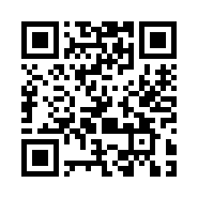 QR Code for 1LSMV4Ls6eAMteoe3Rz5XZ9tkdvHkV1Xak