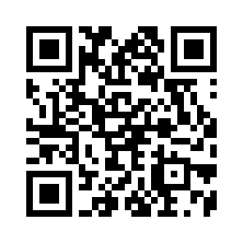 QR Code for 1LSMVw211efp5HmKEootWWHm3gjZa4ERqu