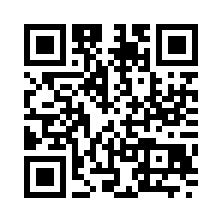 QR Code for 1LSMXMyaynsadmSEfPrrZeBHwJdHieMkWD