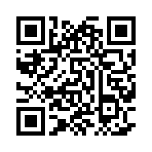QR Code for 1LSMXPwe1xRXg1c9hoKMENsZXsbfW4RSUM