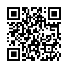 QR Code for 1LSMXjdRiFNVcJH9WbRJZGMwMkp6cf3Mwf