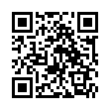QR Code for 1LSMXmEbuuKEV6VXVUn4bJJGX5j1DM9Fvr