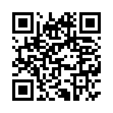 QR Code for 1LSMY7wgtRnRRxyfZtn9AcJrCt357H9CZb
