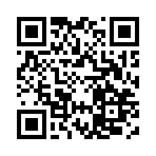 QR Code for 1LSMYY2JM34unTrcZuvodipmRat8GdrC3b