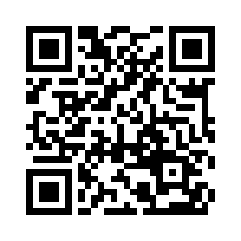 QR Code for 1LSMYxufY5KSEW7oPsKk63tnEBJj7yFUB8