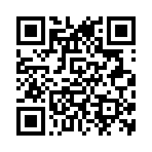 QR Code for 1LSMa1Zryu2GvGFJeNwBfp9NcwfbJU2vKn
