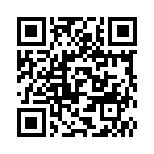 QR Code for 1LSMankFpAidgTk9fBFMwxJBNfuLguU1MU