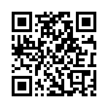 QR Code for 1LSMcdZor5U4oC5RkaALMtiFRxaDgjZiAM