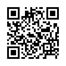 QR Code for 1LSMdynSy1M43KCQVaVo1DbPGi7AJqDLjZ