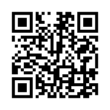 QR Code for 1LSMescQuDBCBtm2jbXn86J17dQNdYirGc