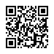 QR Code for 1LSMfHfLNdox2TMREQRxar5aAzg849B7aM